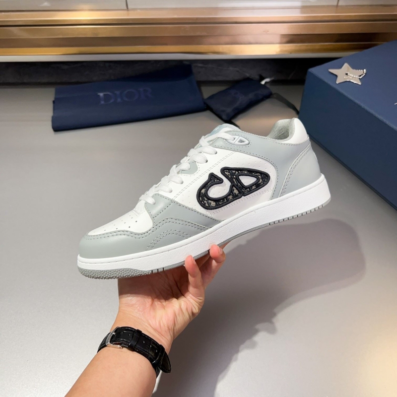 Christian Dior Sneakers